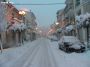 neve (58)